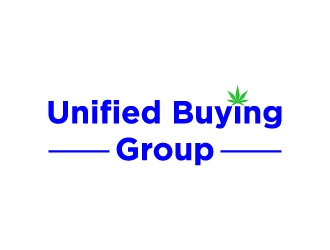 Unified Buying Group logo design by twomindz