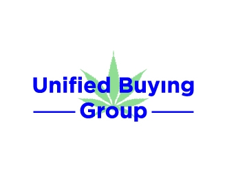 Unified Buying Group logo design by twomindz