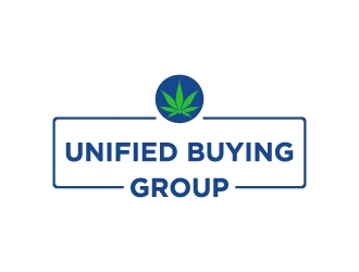 Unified Buying Group logo design by twomindz