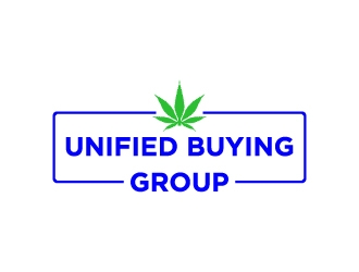 Unified Buying Group logo design by twomindz