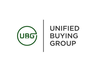 Unified Buying Group logo design by nurul_rizkon