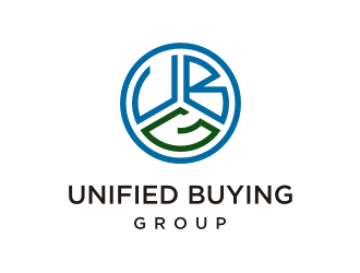 Unified Buying Group logo design by nurul_rizkon