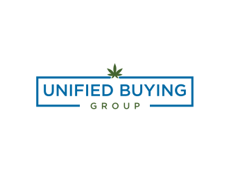 Unified Buying Group logo design by nurul_rizkon