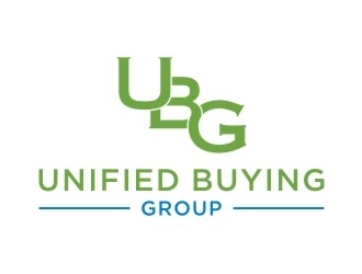 Unified Buying Group logo design by sabyan