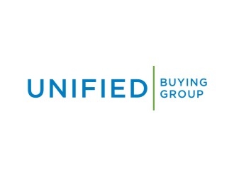 Unified Buying Group logo design by sabyan