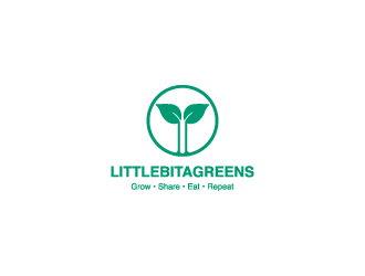  logo design by LAVERNA