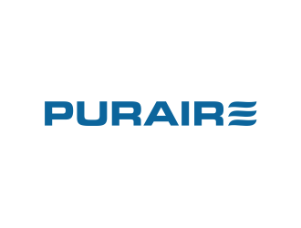 PURAIRE logo design by cintoko