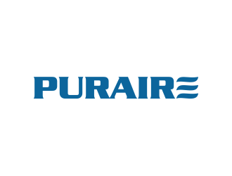 PURAIRE logo design by cintoko