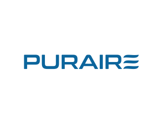 PURAIRE logo design by cintoko