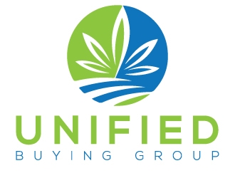 Unified Buying Group logo design by faraz