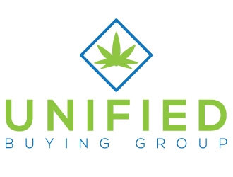 Unified Buying Group logo design by faraz