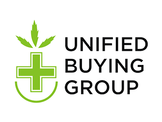 Unified Buying Group logo design by EkoBooM