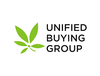 Unified Buying Group logo design by EkoBooM