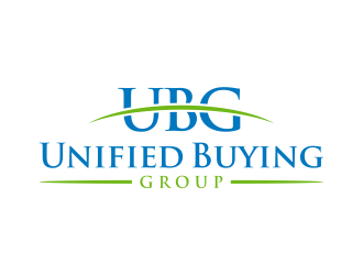 Unified Buying Group logo design by cintoko