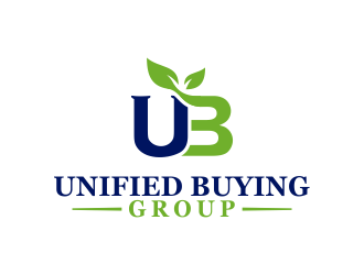 Unified Buying Group logo design by done