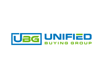 Unified Buying Group logo design by cintoko