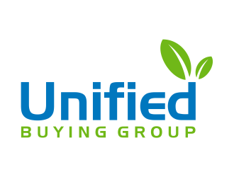 Unified Buying Group logo design by cintoko