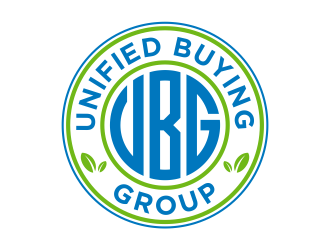 Unified Buying Group logo design by cintoko