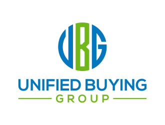 Unified Buying Group logo design by cintoko