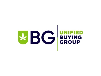 Unified Buying Group logo design by Erasedink