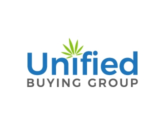 Unified Buying Group logo design by J0s3Ph