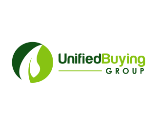 Unified Buying Group logo design by serprimero