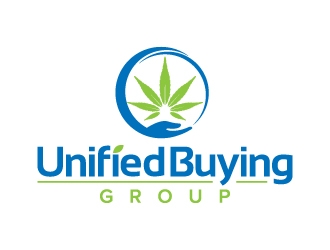 Unified Buying Group logo design by jaize