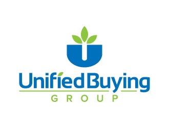 Unified Buying Group logo design by jaize