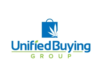 Unified Buying Group logo design by jaize