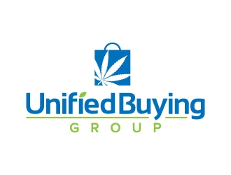 Unified Buying Group logo design by jaize