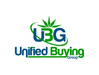 Unified Buying Group logo design by aRBy