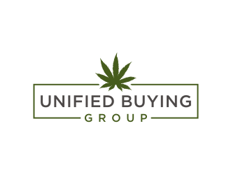 Unified Buying Group logo design by asyqh