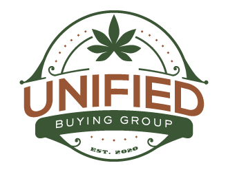 Unified Buying Group logo design by Ultimatum