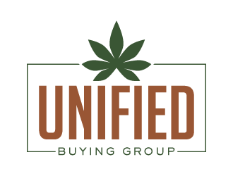 Unified Buying Group logo design by Ultimatum