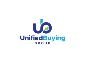 Unified Buying Group logo design by usef44