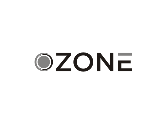 Ozone logo design by andayani*