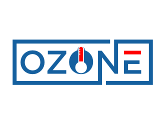 izotope ozone 5 torrent