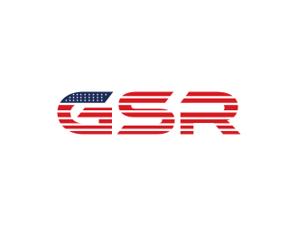 GSR logo design by pel4ngi