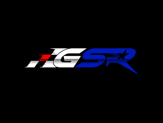 GSR logo design by torresace