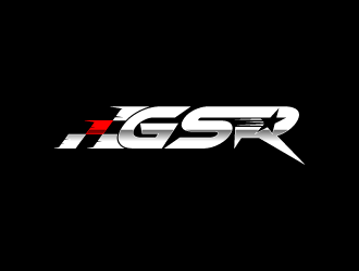 GSR logo design by torresace