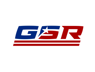 GSR logo design by ingepro