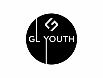 Grace Life Youth (GL Youth) logo design by hopee