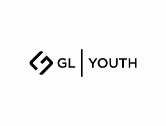 Grace Life Youth (GL Youth) logo design by hopee