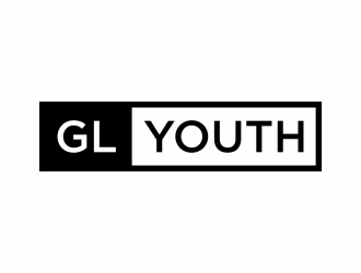 Grace Life Youth (GL Youth) logo design by hopee