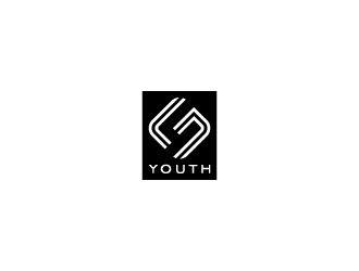 Grace Life Youth (GL Youth) logo design by CreativeKiller