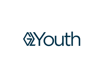 Grace Life Youth (GL Youth) logo design by narnia