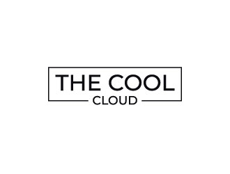 The Cool Cloud logo design by aryamaity