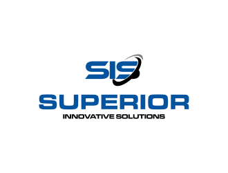 Superior Innovative Solutions logo design by valace