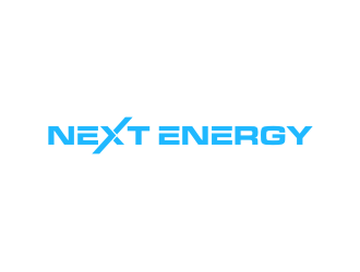 Next Energy Solar logo design by uptogood