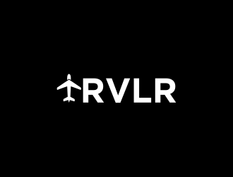 TRVLR logo design by salis17